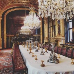 Lush-Napoleon-III-Dining-Room