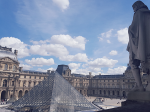 louvre-lunchtime-view